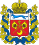 Coat of arms of Orenburg Oblast.svg