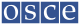 OSCE logo.svg