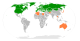 OSCE members and partners.svg