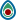 Incubator-logo.svg