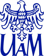 UAM