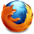 Firefox