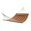 Hammocks