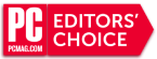 2019 Security Editors Choice