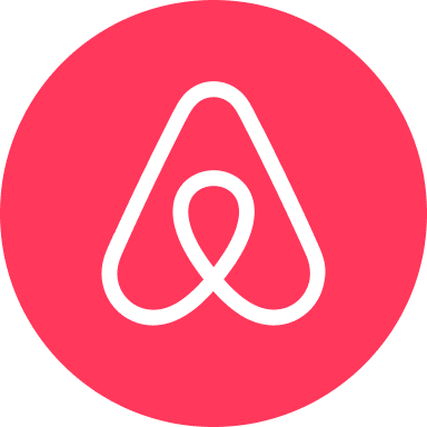 Airbnb