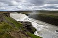 Gullfoss (3325085052).jpg