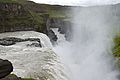 Gullfoss (3356548553).jpg