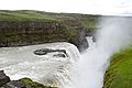 Gullfoss (3347443123).jpg