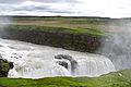 Gullfoss (3345272337).jpg