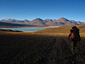 Hacia la Laguna Verde (Potosí - Bolivia).jpg