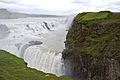 Gullfoss (3369906142).jpg