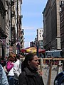 Streetlife in SoHo5 (1629381026).jpg