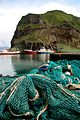 Harbour at Heimaey (3490624379).jpg