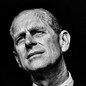 Prince Philip, the Duke of Edinburgh