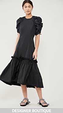 BROGGER - Esther Dress