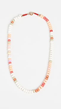 Roxanne Assoulin - Loopy Necklace