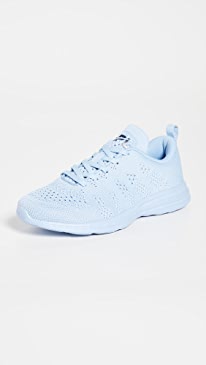 APL: Athletic Propulsion Labs - Techloom Pro Sneakers