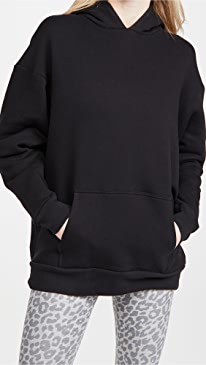 Beyond Yoga - Go Getter Hoodie