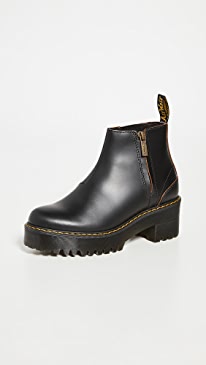 Dr. Martens - Rometty II Chelsea Boots