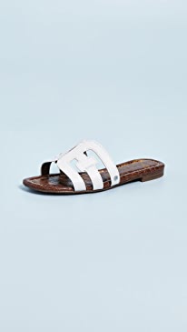 Sam Edelman - Bay Slides