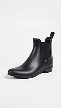 Sam Edelman - Tinsley Chelsea Rain Booties