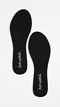 Foot Petals - Sock Free Saviors