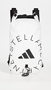 adidas by Stella McCartney - Square Studio Bag