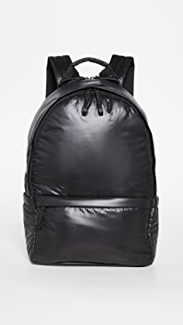 Caraa - Stratus Backpack