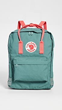 Fjallraven - Kanken Backack