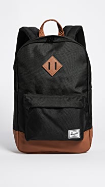 Herschel Supply Co. - Heritage Mid Volume Backpack