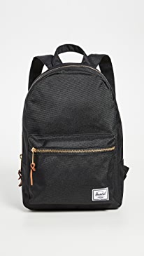 Herschel Supply Co. - Grove X-Small Backpack