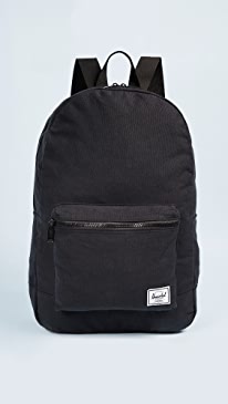 Herschel Supply Co. - Daypack Backpack