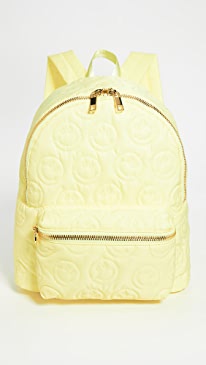 Stoney Clover Lane - Puffy Classic Backpack