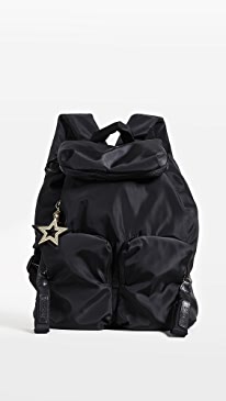 See by Chloe - Joyrider Backpack