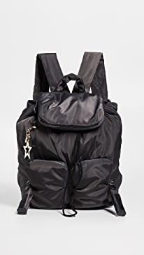 See by Chloe - Joy Rider Backpack