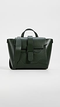 Senreve - The Mini Maestra Bag