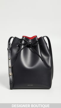 Mansur Gavriel - Bucket Bag