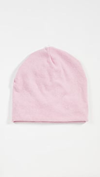 DONNI - Sweater Beanie