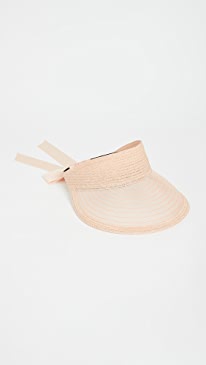 Eugenia Kim - Ricky Hat