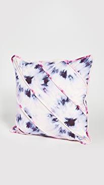 Shopbop @Home - NFC Home Bullseye Pillow