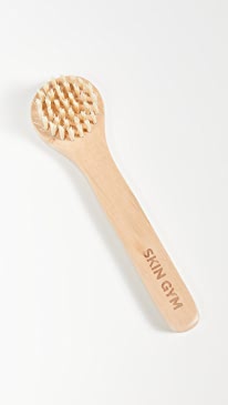 Skin Gym - Glow Facial Brush