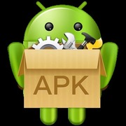 APK Archive