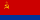 Flag of the Azerbaijan Soviet Socialist Republic (1956–1991).svg