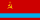 Flag of the Kazakh Soviet Socialist Republic.svg