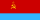 Flag of the Ukrainian Soviet Socialist Republic.svg