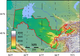 Uzbekistan Topography.png