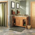 How Much Does a Bathroom Remodel Cost?