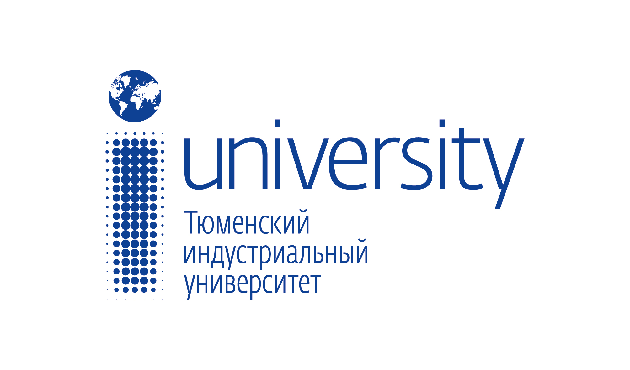 ФГБОУ "Тюменский индустриальный университет" (ТИУ)