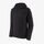 M's Capilene® Air Hoody - Black (BLK) (36495)