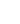 Apple Inc. logo